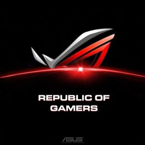 Meet your Posher, Greg